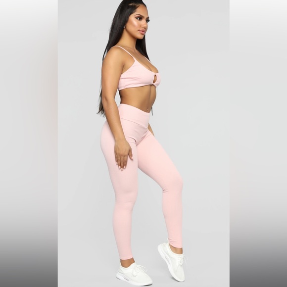 Lounge set- - Picture 3 of 3